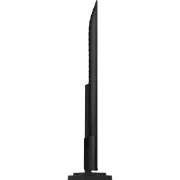 Samsung UE75M70HAUXUA