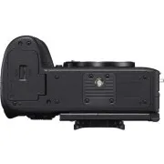 Sony Alpha A1 II Body (ILCE1II.CEC)