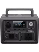 BLUETTI EB3A Portable Power Station (UK)