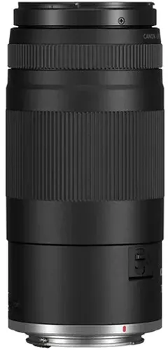 Canon RF 75-300 mm f/4-5.6 (7155C005)