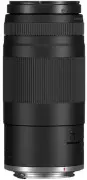Canon RF 75-300 mm f/4-5.6 (7155C005)