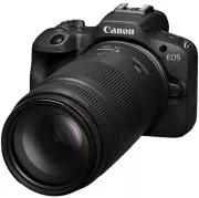 Canon RF 75-300 mm f/4-5.6 (7155C005)