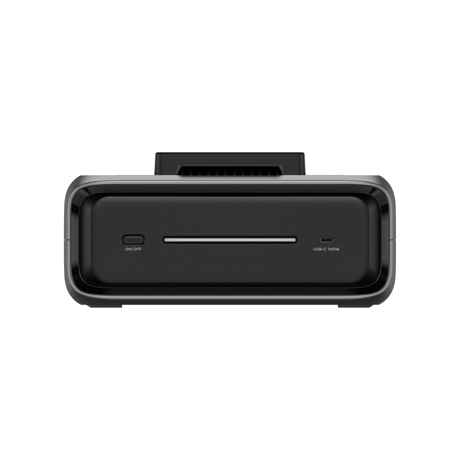 Дополнительная батарея EcoFlow RIVER 3 Plus Smart EB 300 Extra Battery Europe