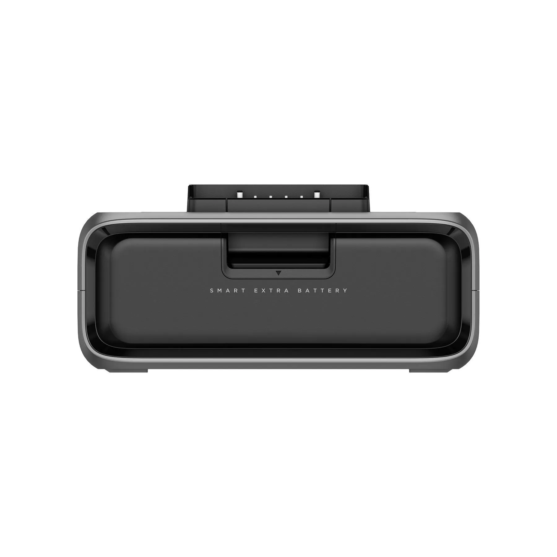 Дополнительная батарея EcoFlow RIVER 3 Plus Smart EB 300 Extra Battery Europe