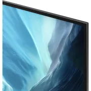 Samsung QE55S90HAEXUA