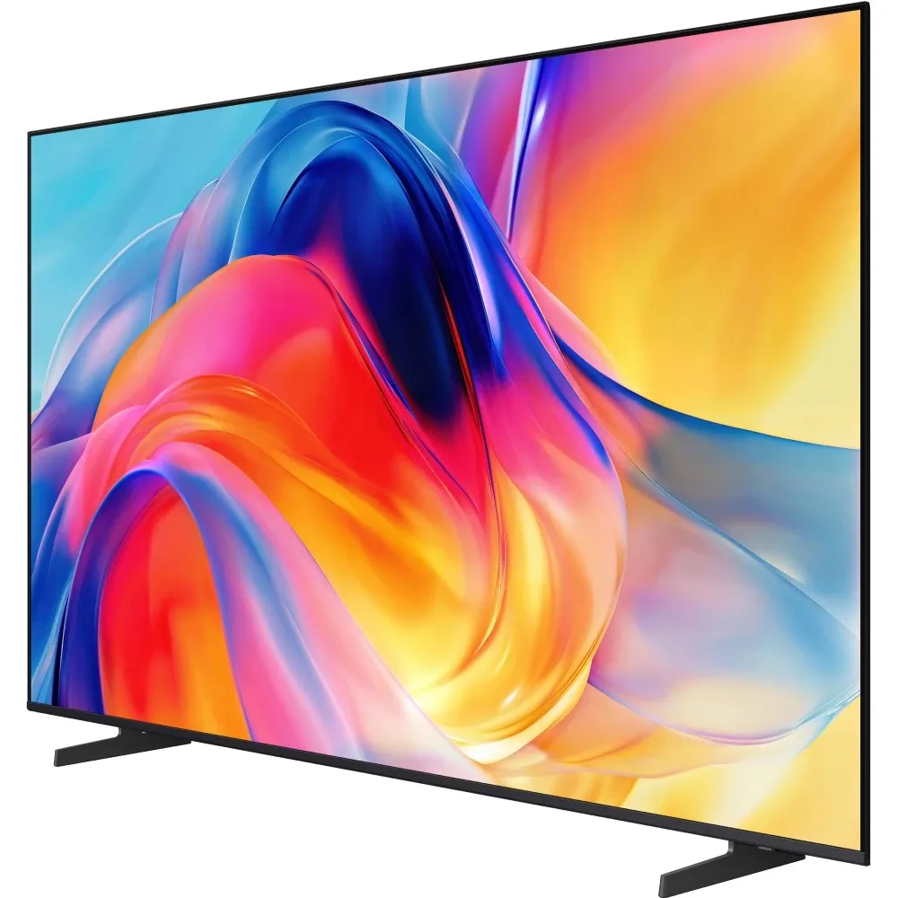 Samsung UE55M70HAUXUA