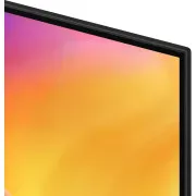 Samsung UE55M70HAUXUA