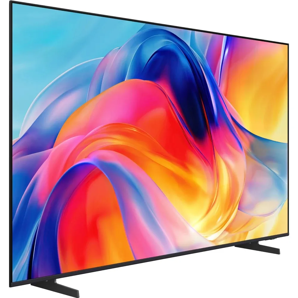 Samsung UE65M70HAUXUA