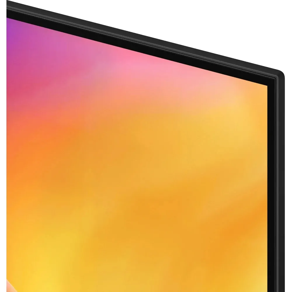 Samsung UE65M70HAUXUA