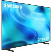Samsung UE43U8000HUXUA