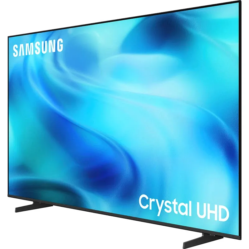 Samsung UE43U8000HUXUA