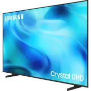 Samsung UE43U8000HUXUA