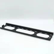 Кронштейн для ТВ 600x400 Наклонный Skill-Tech RF-66T 40-75 (60 кг)