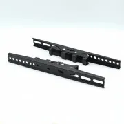 Кронштейн для ТВ 600x400 Наклонный Skill-Tech RF-66T 40-75 (60 кг)