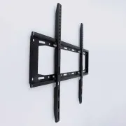 Кронштейн для ТВ 600x400 Наклонный Skill-Tech RF-86T 40-120 (100 кг)