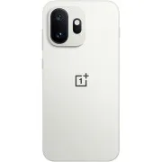 OnePlus 15T 12/256GB Healing White Chocolate (CN)