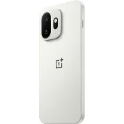OnePlus 15T 16/1TB Healing White Chocolate (CN)