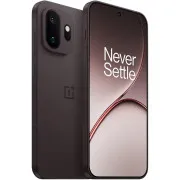 OnePlus 15T 16/512GB Pure Cocoa (CN)