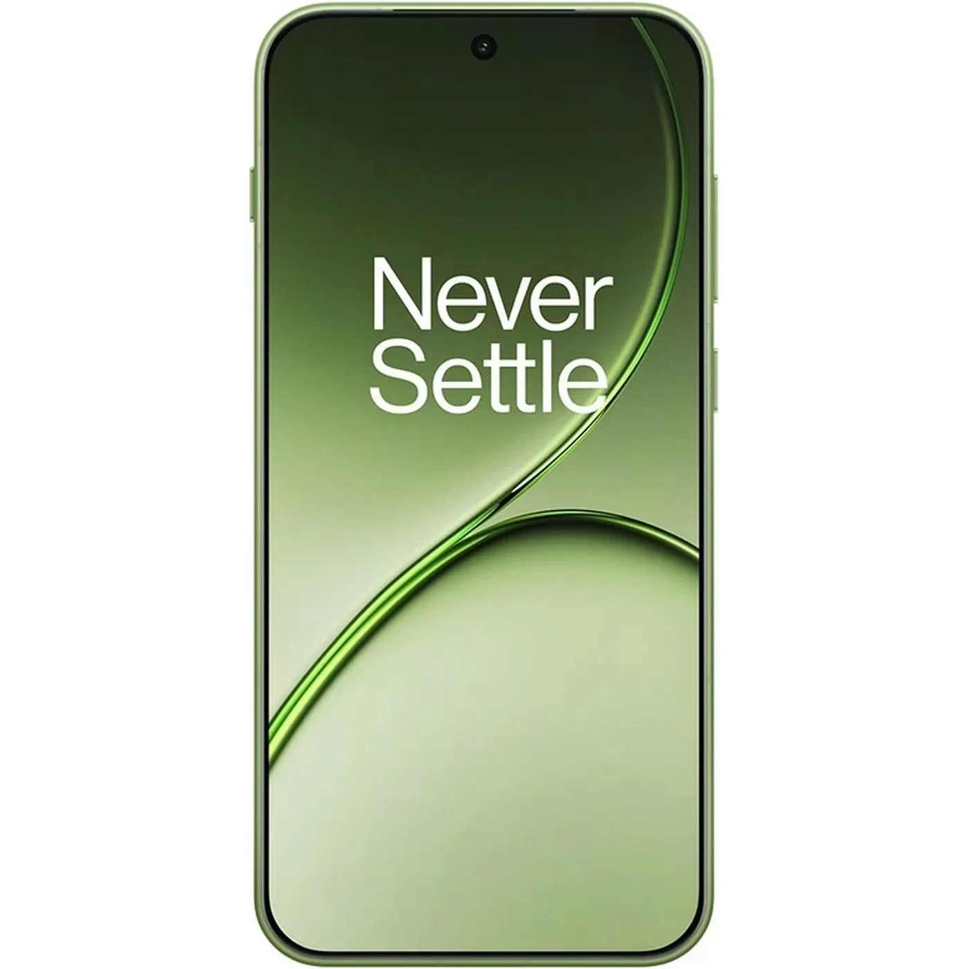 OnePlus 15T 16/512GB Relaxing Matcha (CN) Дисплей: 6.32 / LTPO Amoled (2640x1216 точек)