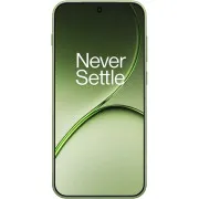 OnePlus 15T 16/512GB Relaxing Matcha (CN)
