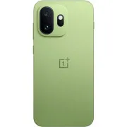 OnePlus 15T 16/512GB Relaxing Matcha (CN)