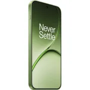 OnePlus 15T 16/512GB Relaxing Matcha (CN)