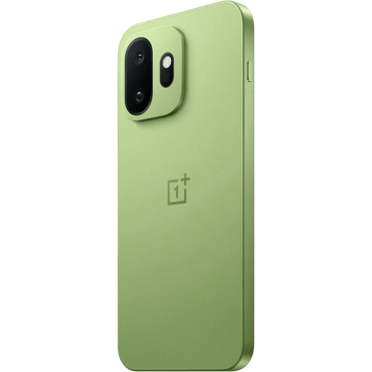 OnePlus 15T 16/512GB Relaxing Matcha (CN) Дисплей: 6.32 / LTPO Amoled (2640x1216 точок)