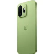 OnePlus 15T 16/512GB Relaxing Matcha (CN)