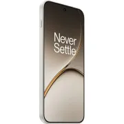 OnePlus 15T 16/512GB Healing White Chocolate (CN)