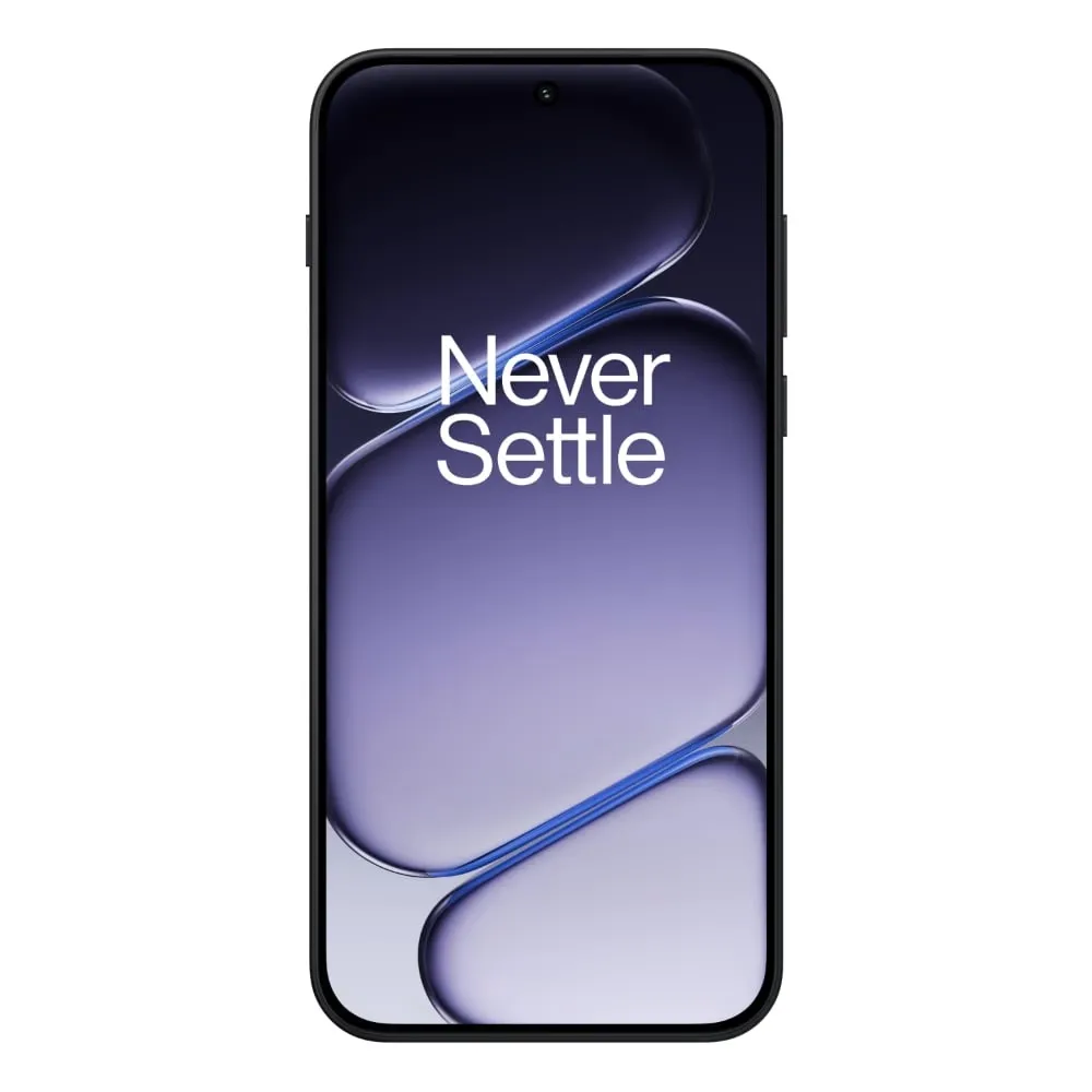 OnePlus Nord 6 5G 8/256GB Pitch Black Europe Дисплей: 6.78 / Amoled (2772x1272 точек)