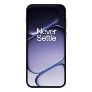 OnePlus Nord 6 5G 8/256GB Pitch Black Europe