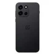 OnePlus Nord 6 5G 8/256GB Pitch Black Europe
