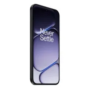 OnePlus Nord 6 5G 8/256GB Pitch Black Europe