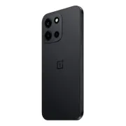 OnePlus Nord 6 5G 8/256GB Pitch Black Europe