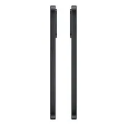 OnePlus Nord 6 5G 8/256GB Pitch Black Europe