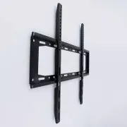 Кронштейн для ТВ 600x400 Похилий Skill-Tech RF-86T 40-120 (100 кг)