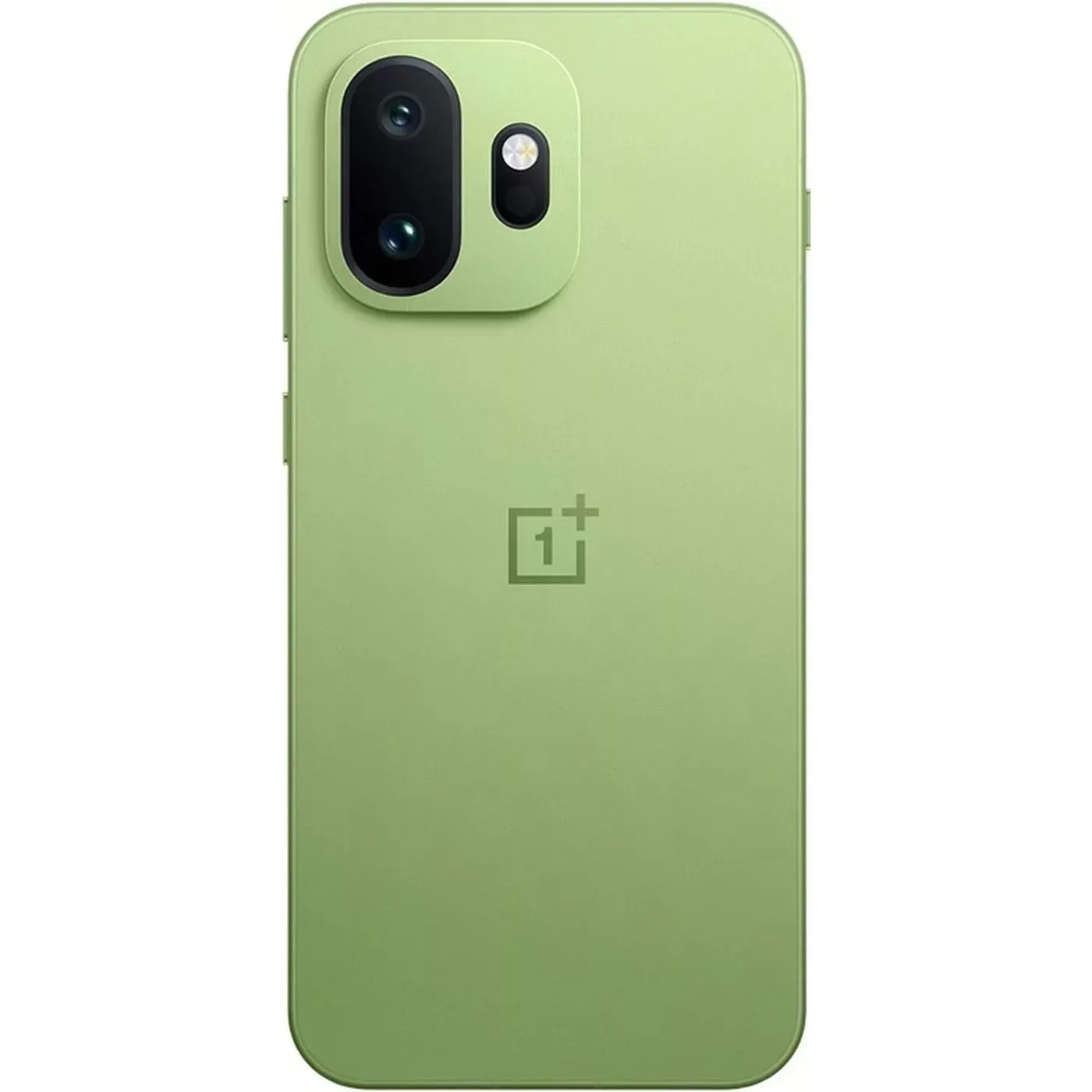 OnePlus 15T 12/256GB Relaxing Matcha (CN)