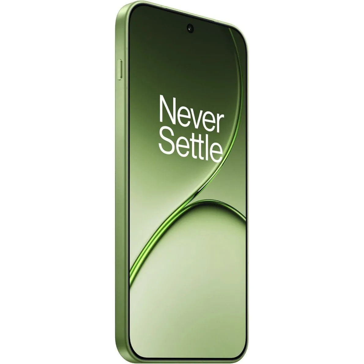 OnePlus 15T 12/256GB Relaxing Matcha (CN)