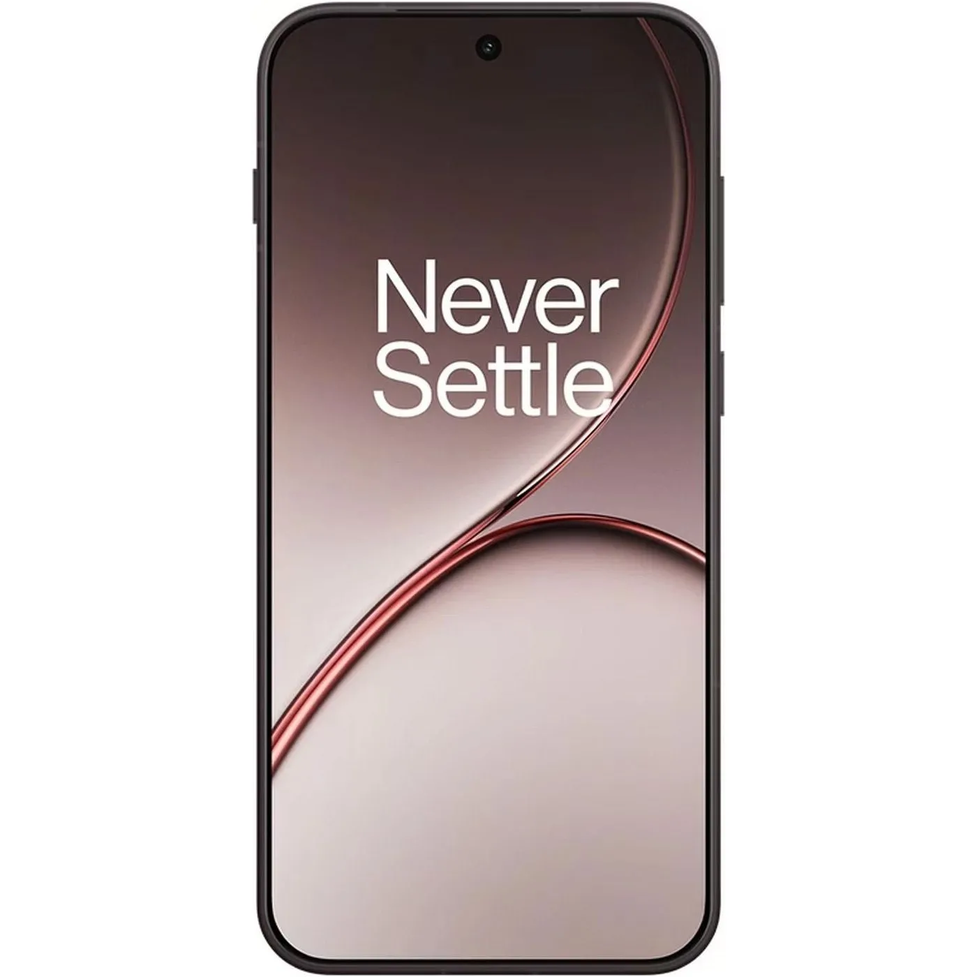 OnePlus 15T 16/1TB Pure Cocoa (CN)