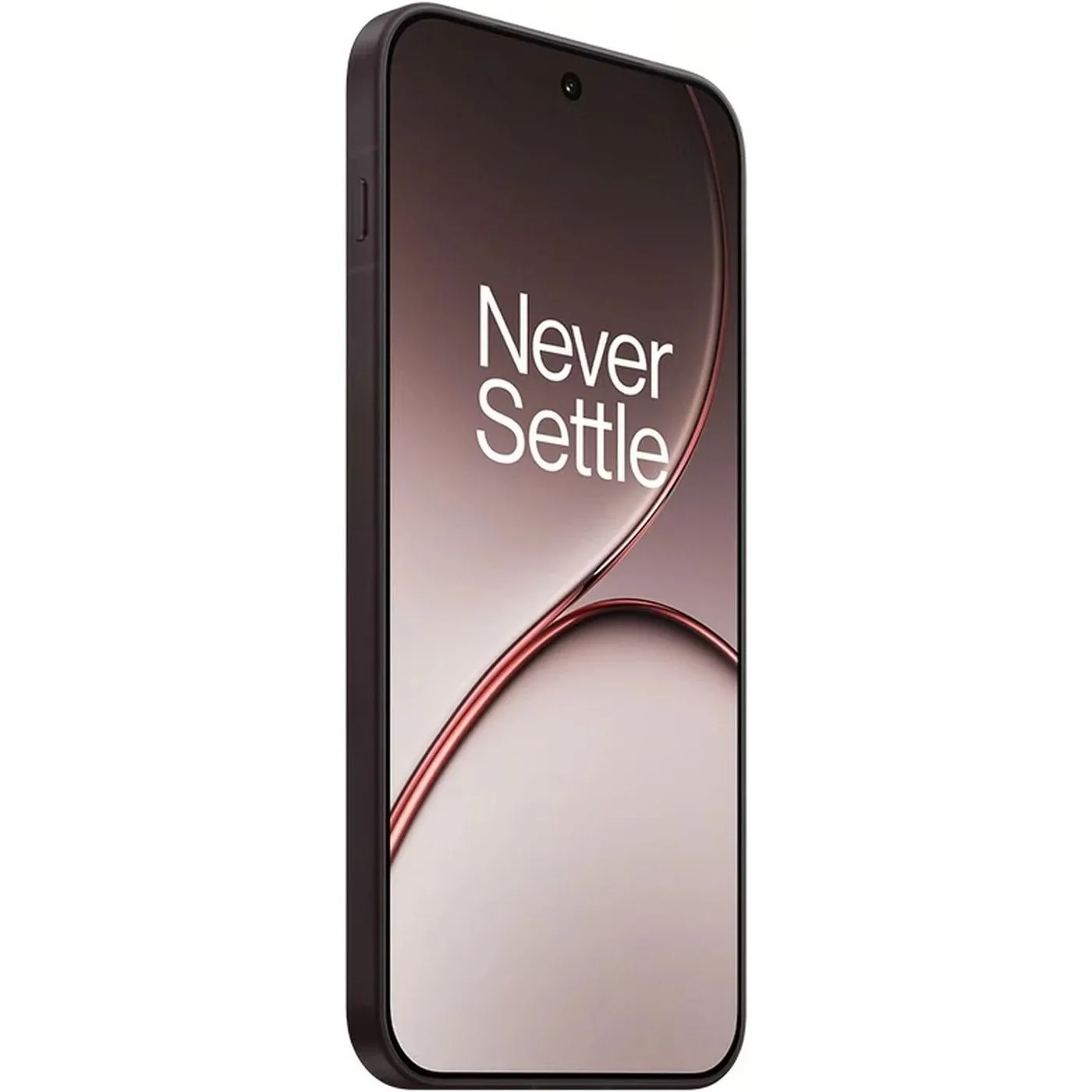 OnePlus 15T 16/1TB Pure Cocoa (CN)