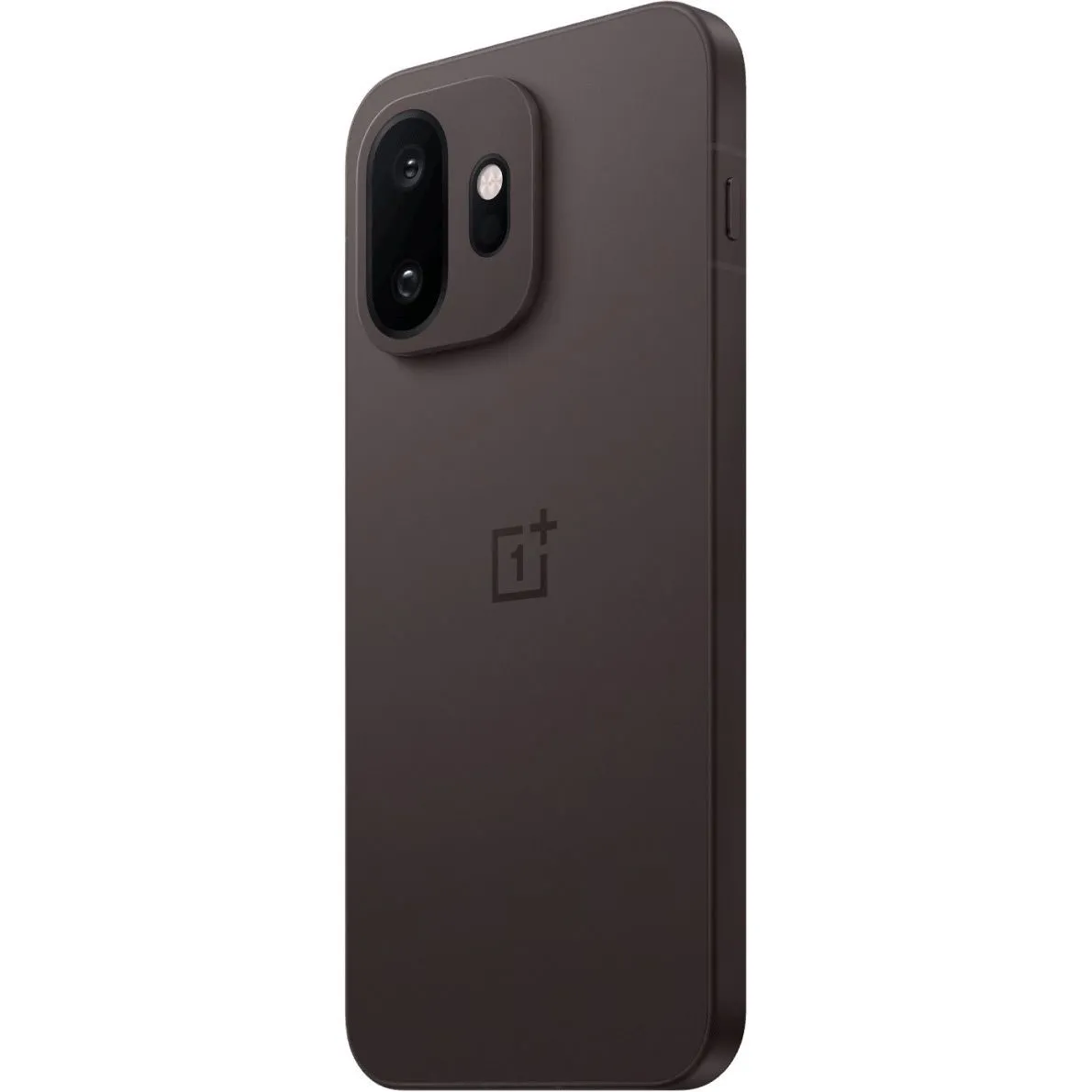 OnePlus 15T 16/1TB Pure Cocoa (CN)