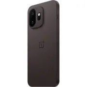 OnePlus 15T 16/1TB Pure Cocoa (CN)