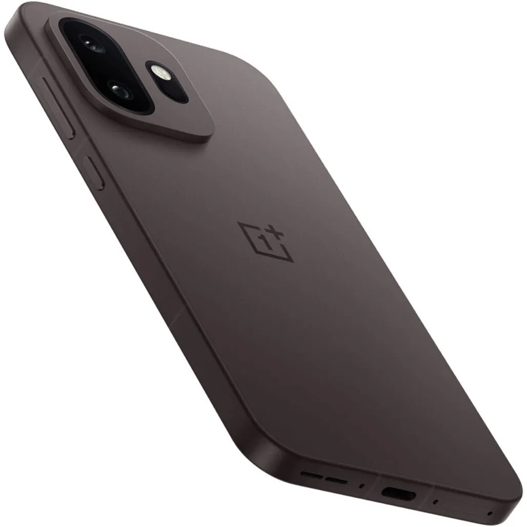 OnePlus 15T 16/1TB Pure Cocoa (CN)