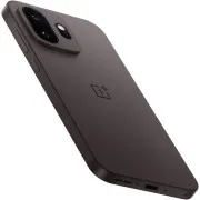 OnePlus 15T 16/1TB Pure Cocoa (CN)