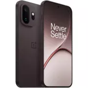 OnePlus 15T 16/1TB Pure Cocoa (CN)