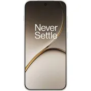 OnePlus 15T 16/1TB Healing White Chocolate (CN)