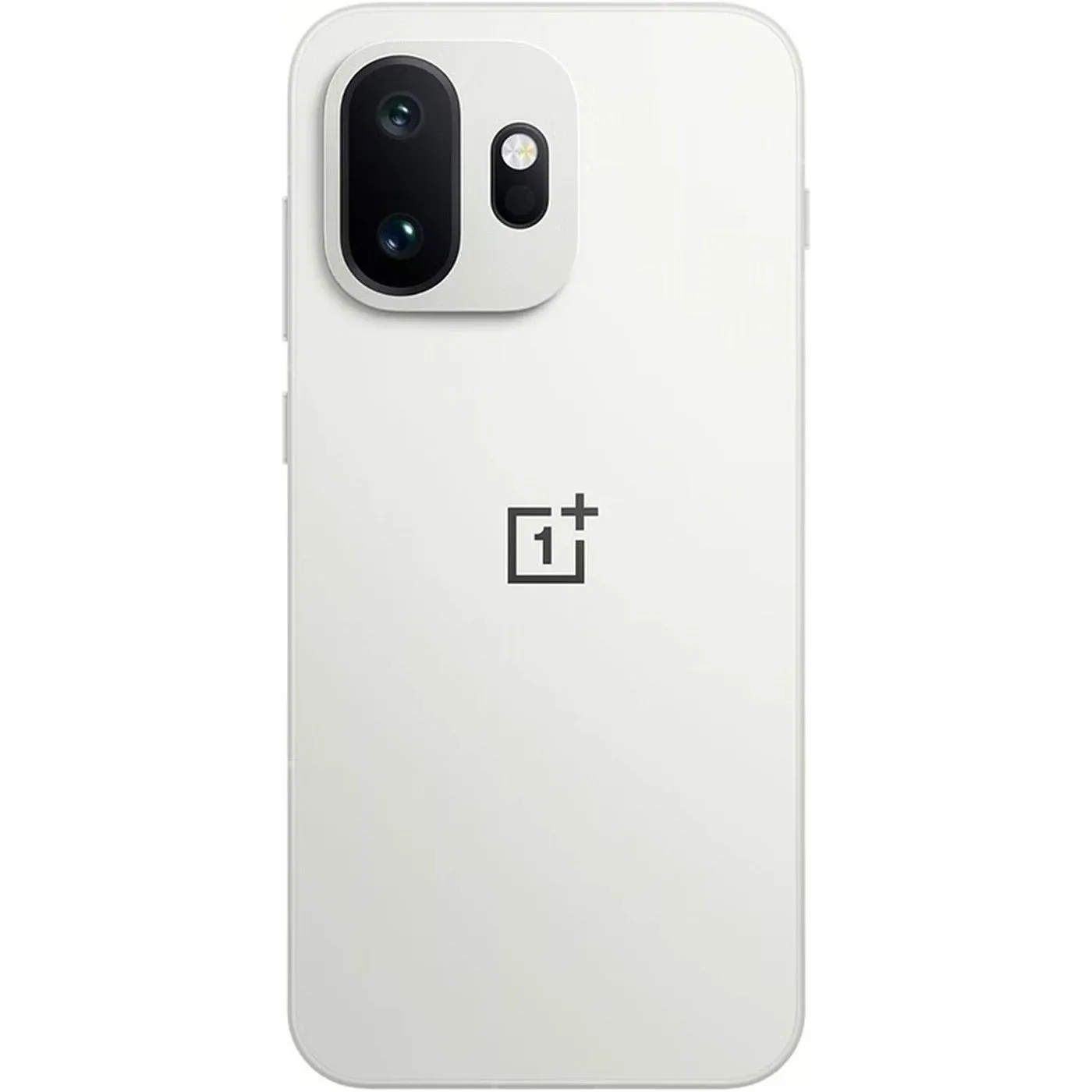OnePlus 15T 16/1TB Healing White Chocolate (CN)