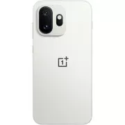 OnePlus 15T 16/1TB Healing White Chocolate (CN)