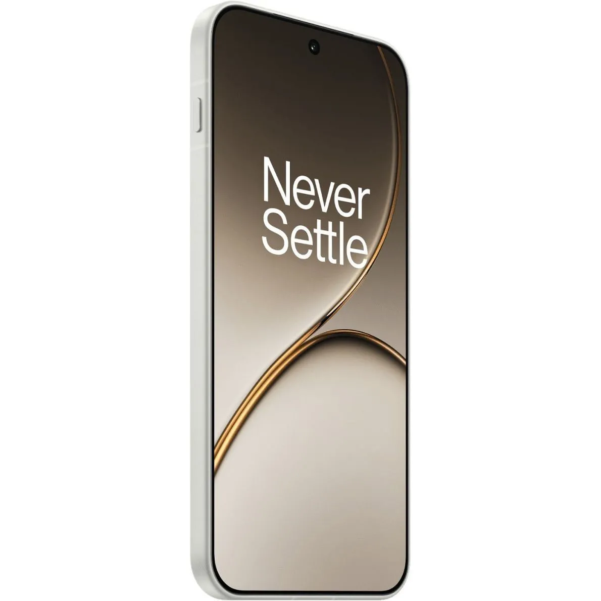 OnePlus 15T 16/1TB Healing White Chocolate (CN)