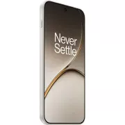 OnePlus 15T 16/1TB Healing White Chocolate (CN)